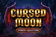 Cursed Moon Power Collection