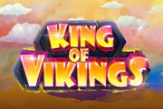 King Of Vikings