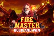 Fire Master