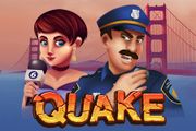 Quake