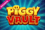 Piggy Vault