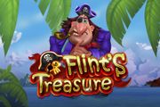 Flint Treasure