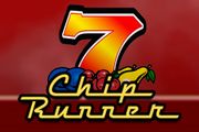 Chip Runner