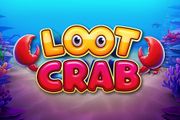 Loot Crab