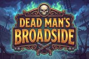 Dead Man's Broadside