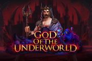 God Of The Underworld