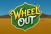 Wheel Out