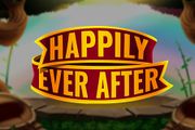 Happily Ever After with Happy Return Reels