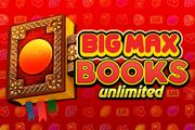 Big Max Books Unlimited