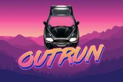 Outrun