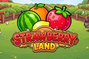 Strawberry Land
